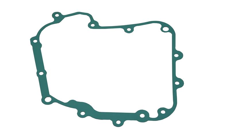 KARTER KAPAĞI SAĞ CONTA (SHADE420)